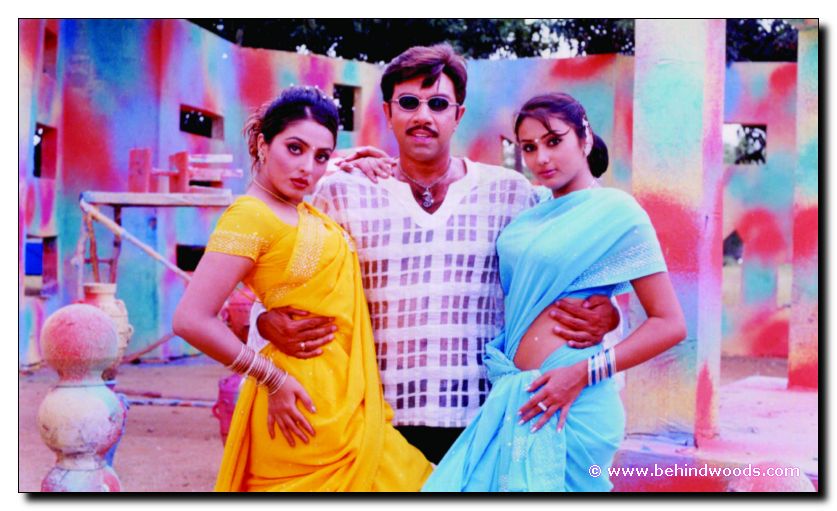 002sathyaraj -mumtaz-namitha 05 copy